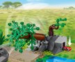 LEGO® City Wildlife 60302 - Спасителна операция в дивото, снимка 7