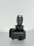 Гълтач с Ключ Мерцедес Ц Класа W204 (08-15г) Galtach Kliuch Mercedes C Class W204, снимка 1