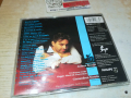 ANDREA BOCELLI CD 1403241223, снимка 5