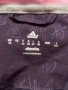 уникална дамска спортна оригинална ветровка Адидас Adidas , снимка 4