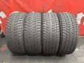 265 65 17, Зимни гуми, Bridgestone BlizzakDM-V3, 4 броя, снимка 3