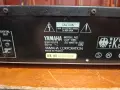 Продава се плеър Yamaha CDX-490. , снимка 6