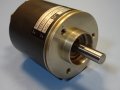 енкодер Litton Servotechnik G70SSPPBI, снимка 6