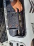 Предна броня за Citroen C3 Picasso 2008г 2009г 2010г 2011г , снимка 3