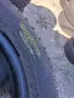 215 55 18 GOOD YEAR 2бр зимни дот 2024г , снимка 6