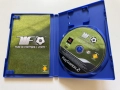 This is Football 2005 за PS2, снимка 3