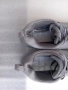 маратонки Nike N 43, снимка 9