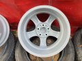 Джанти VW/Фолксваген 5x112x6,5J16ет45, снимка 6