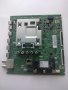 Main Board BN41-02703A BN94-14152B, снимка 1