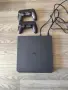 PlayStation 4 1 Терабаит памет , снимка 1