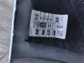 Задна броня за Nissan Qashqai J12, снимка 7