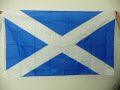 Шотландия знаме флаг Scotland шотландско уиски боец гайда поличка, снимка 1 - Други - 42784207