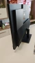 HP ProOne 440 G4 23.8 инча, не тъч All-in-One Business PC, снимка 6
