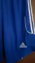 NIKE,ADIDAS Мъжки спортни къси панталони-размер S, снимка 10