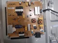 LG 50UP78003LB   EAX69487906(1.0)  EAX69502701(1.4)на части, снимка 3