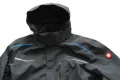 ENGELBERT STRAUSS men Motion 2020 3in1 functional jacket - мъжко яке, размер М, снимка 2