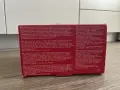 Каска на Ферари., снимка 8