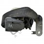 Заден ляв предпазен колан Volkswagen Touran I 2003-2010 VT110522N-145