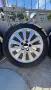 205/55 R16 гуми с джанти , снимка 4