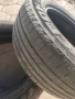 летни гуми 205 55 16 , снимка 8