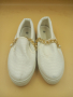 Дамски обувки( нови), снимка 1 - Дамски елегантни обувки - 44575547