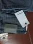 Дамски дънки co'couture, L, райе, снимка 4