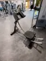Ab coaster машина за корем професионална до 185 кг трениращ, снимка 2