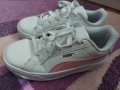 Маратонки PUMA 35н., снимка 2