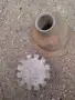 Нов сифон за канализация, снимка 17