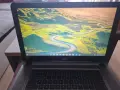 Продавам лаптоп Acer Chromebook 15 (модел CB3-532-C8E0). Работи с Chrome OS , снимка 2
