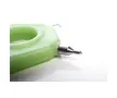 Мултитул за риболов CARP EXPERT Multi Tool 5 in 1 за шаранджии, снимка 3