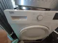сушилня Beko На части , снимка 1