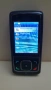 NOKIA 6280, снимка 3