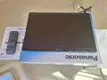 Panasonic DVD-S500EP-K., снимка 2