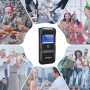 Тестер за алкохол VPOW Тестер, снимка 6