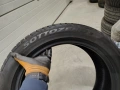 4бр.зимни гуми PIRELII 215 50 18 DOT23 цена за брой, снимка 6