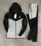 Nike Tech мъжки екипи, снимка 2