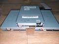 Флопи дискови устройства (FDD), снимка 2