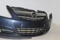 Предна броня Opel Corsa D (2006-2011г.) 93189721, снимка 6