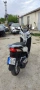 Honda SH300i ABS LED, снимка 5
