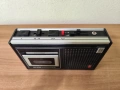 Продавам касетофон Grundig MK235, снимка 3