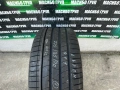 Нова гума летна гуми 275/35/20” PIRELLI P ZERO,RFT, снимка 9