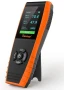 Temtop Air тестер за качество на въздуха PM2.5 PM10 , снимка 2