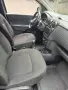 Продава се Renault Lodgy – 2019 г, снимка 10