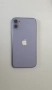 iphone 11, снимка 3