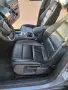 Ауди А6 3.0 TDI Quattro, снимка 15