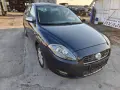 Fiat Croma 1.9 multijet - 120 к.с - 2008г. на части, снимка 2