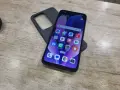 Redmi 15 128GB 6GB RAM, снимка 12