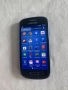 Samsung S3 mini , Samsung GT-I8200N, снимка 11