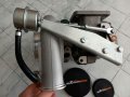 Турбина, Holset HX35W, турбо, Холсет HX35W, НОВА, turbo , снимка 2